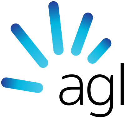 AGL